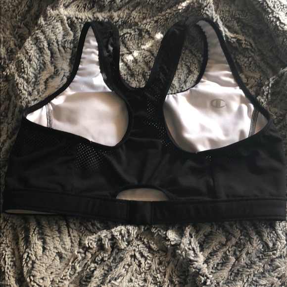 Champion reversible sports bra♠️ - Picture 5 of 6